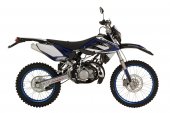 2010 Sherco SE 0.5 photo